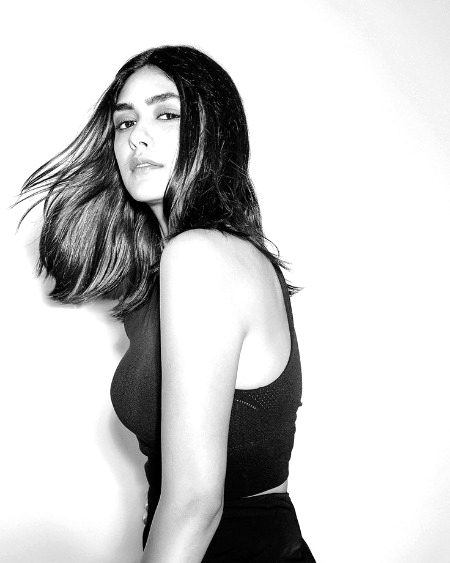 Indian Celebs image