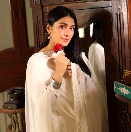 Pakistani Celebs image
