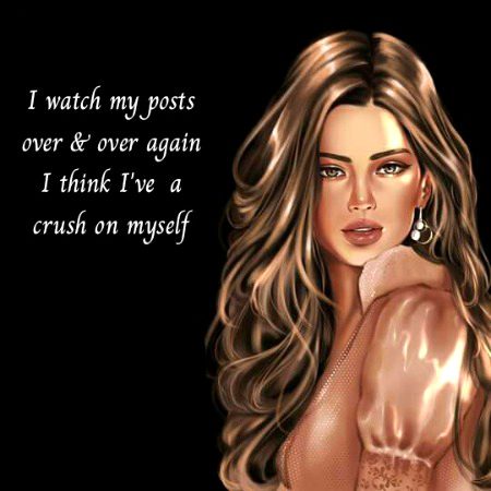 Attitude Quotes image