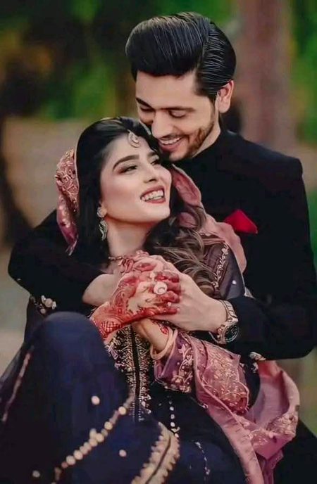 Beautiful People image