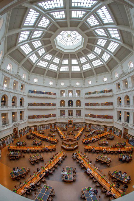 Beautiful Structures image