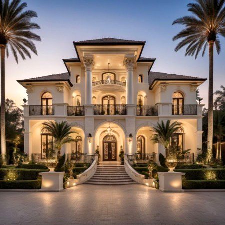 Beautiful Structures image