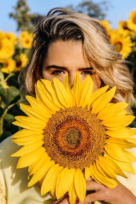 Beautiful People image