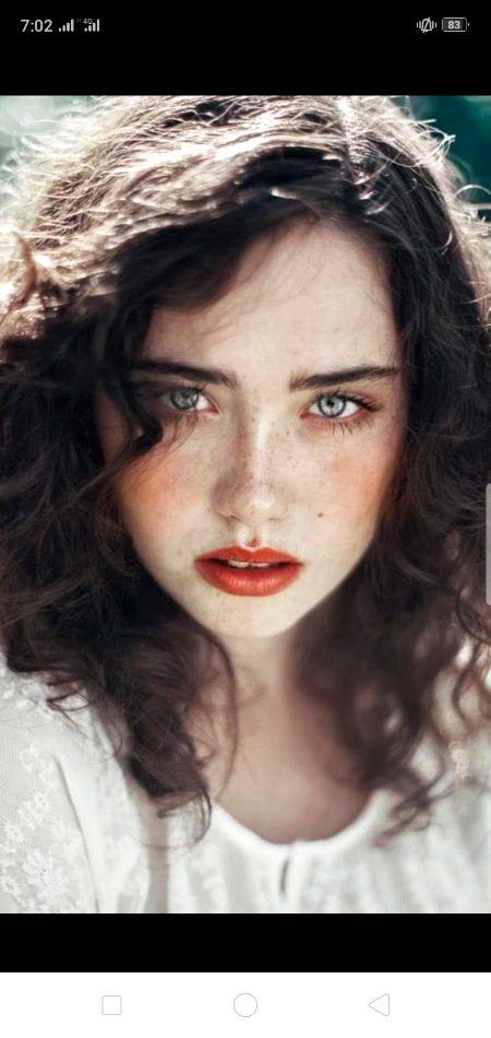 Beautiful People image