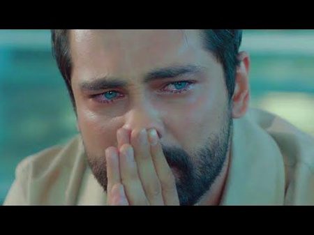 //•ثابت قدم رہ کر اپنی محبت پر🖤 میں اس کو بتاؤ گا ھر مرد ایک جیسا نہیں ھوتا🥀