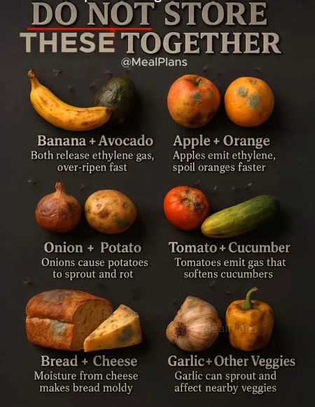 Interesting Posts image