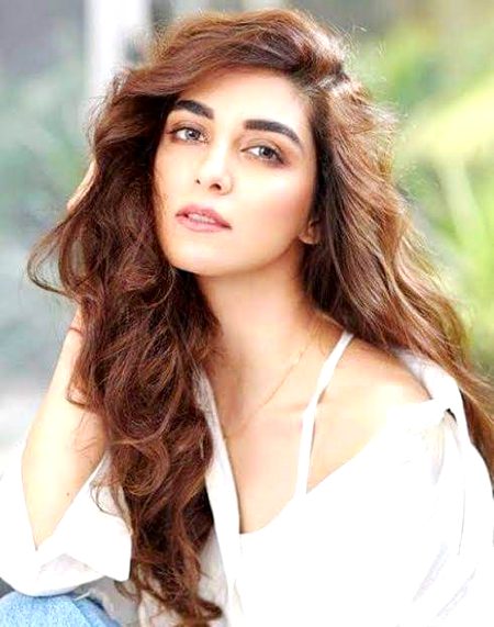 Pakistani Celebs image