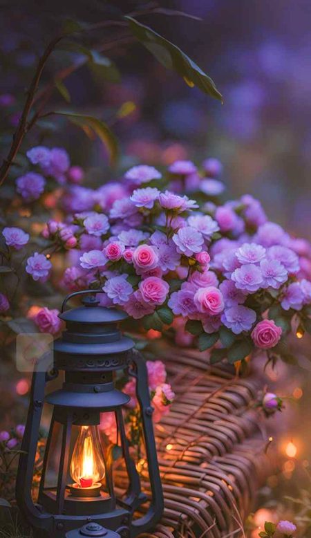 Beautiful Nature image