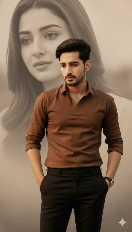 Beautiful People image