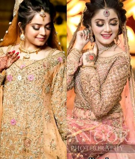 Pakistani Celebs image