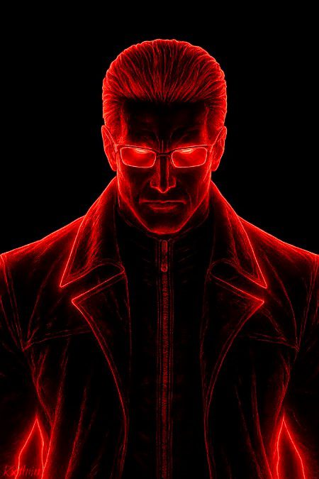 کبھی چاند اس نے کہا مجھے
!کبھی آسماں سے گرا دیا