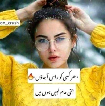 Attitude Quotes image