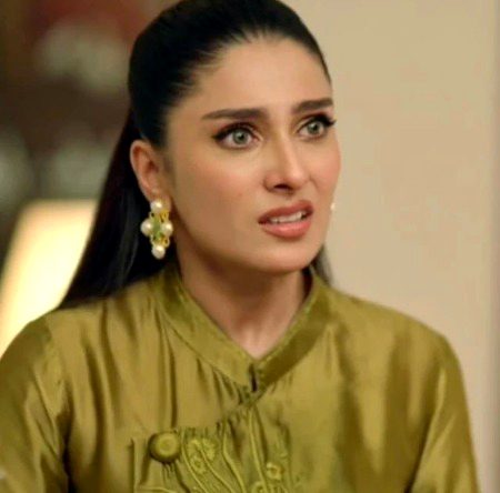 Pakistani Celebs image