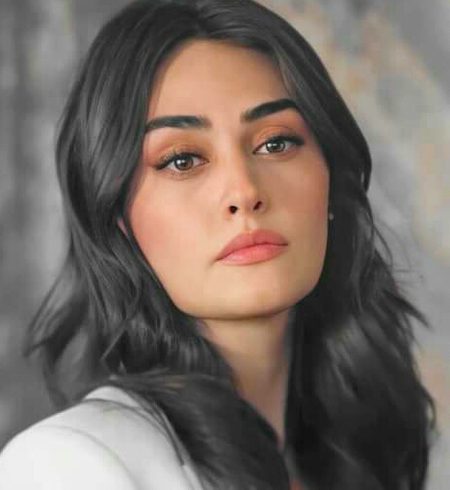Turkish Celebs image