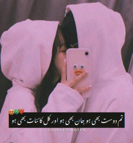 Romantic Poetry image