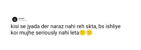 hy to sach he ya