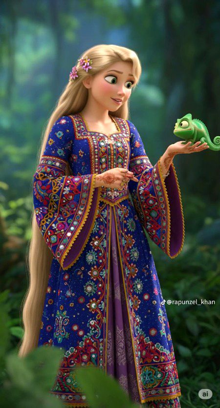 Digital Art image