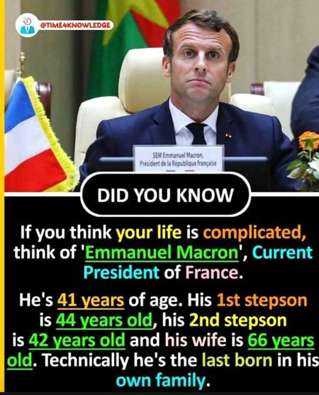 Interesting Posts image