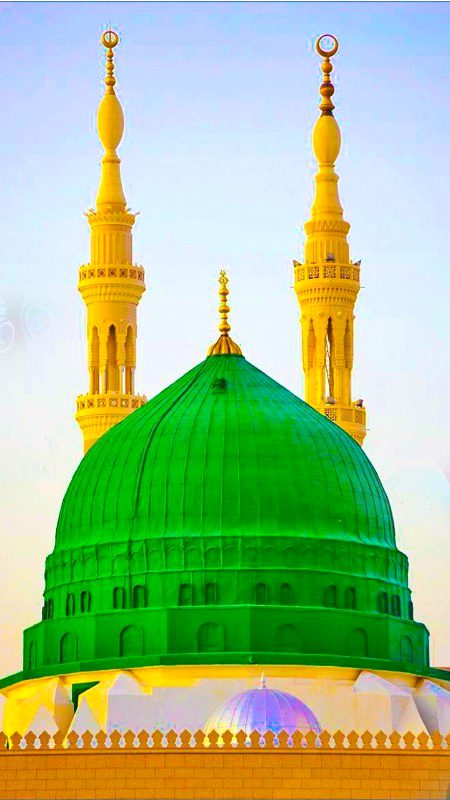 Beautiful Structures image