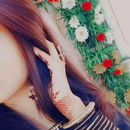 کتنا سوچوں کہ___ محبت نہیں کرنی میں نے
پھر یہ سوچوں کہ ہائے کیا تجھ سے بھی نہیں؟؟❤🥀
ziii🫂😍🤗🥰