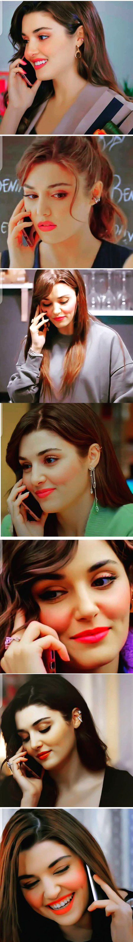 Turkish Celebs image