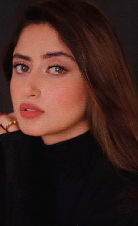 Pakistani Celebs image