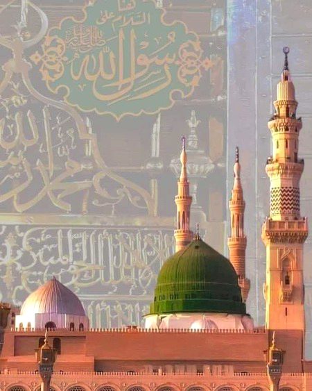 Beautiful Structures image