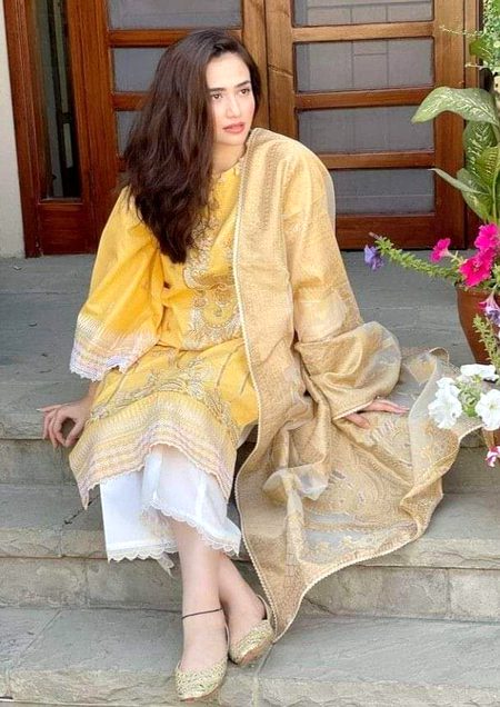 Pakistani Celebs image