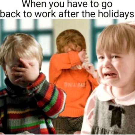 Memes & Satire image