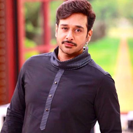 Pakistani Celebs image