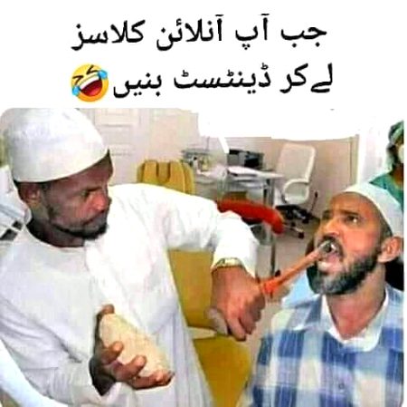Memes & Satire image