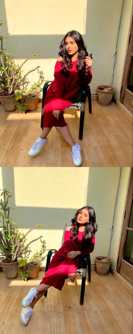 Pakistani Celebs image