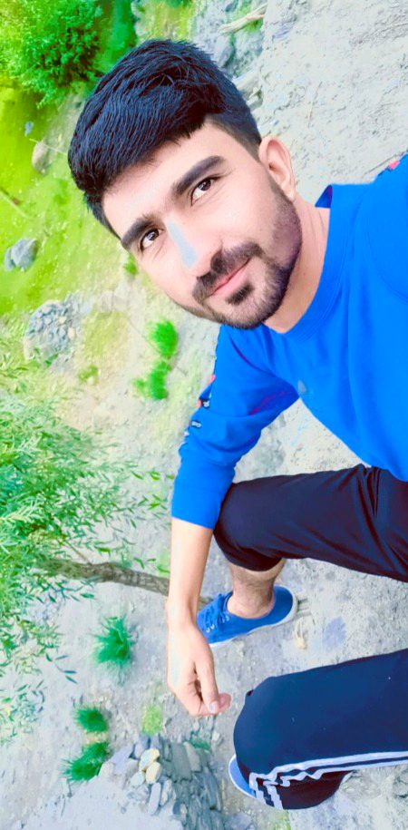 Beautiful People image