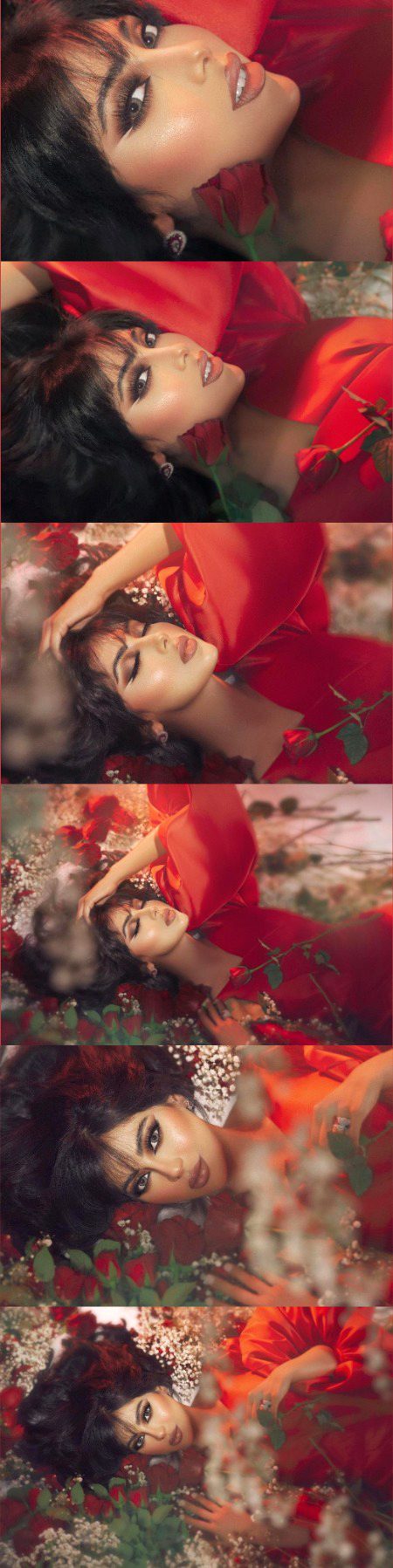 Beautiful People image