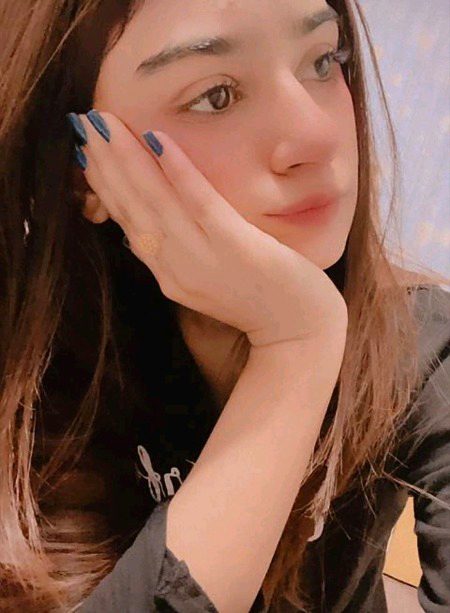 ہم کسی کو زبردستی🔥 
اپنے لیے مخلص نہیں کر سکتے💯