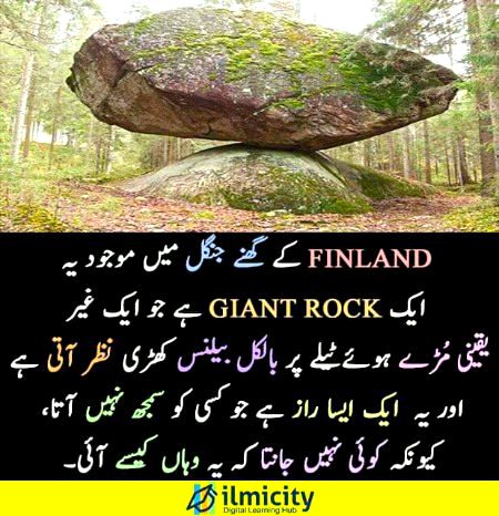 Interesting Posts image