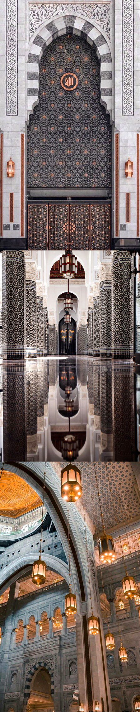 Beautiful Structures image