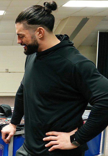 Beautiful People image