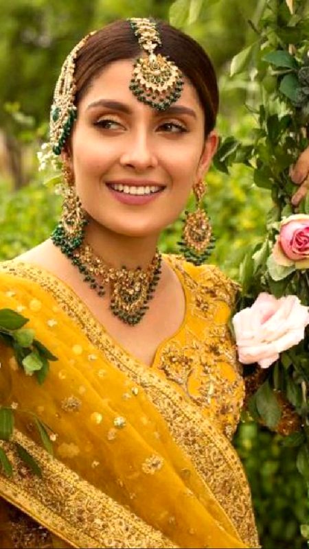 Pakistani Celebs image