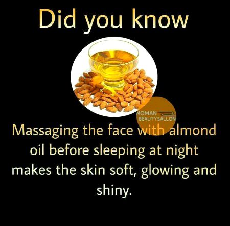 Health & Beauty image