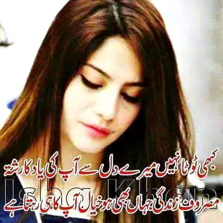 🌺⚘.q3..🌷🌺
..🌷🌷
How🌷 r 🌷u 🌷all 🌷🌼🌻