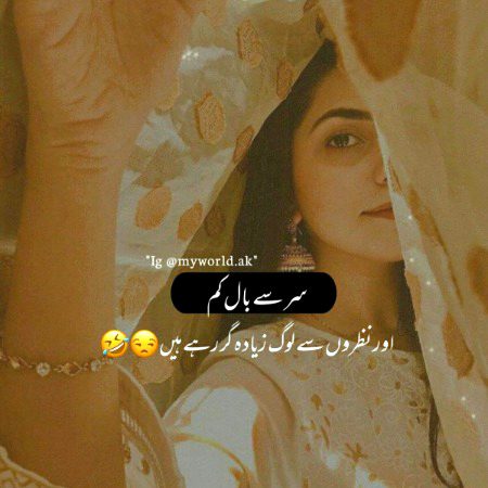 Attitude Quotes image