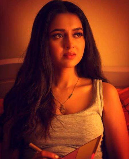 Indian Celebs image