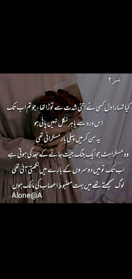 Romantic Novels image