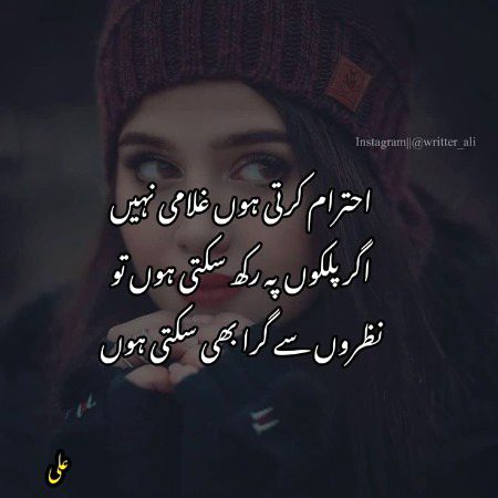 Attitude Quotes image