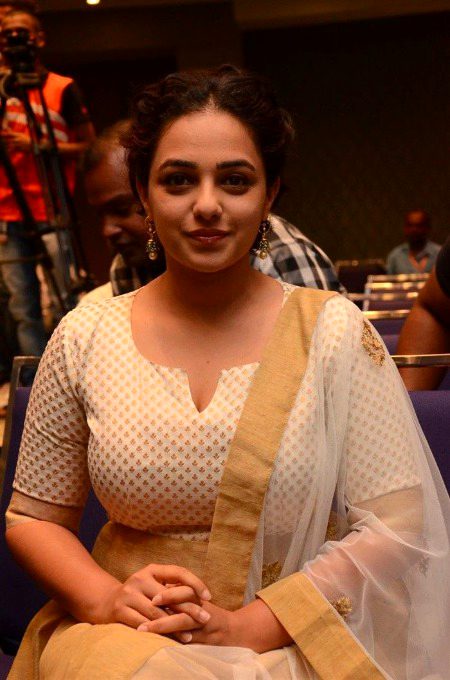 Indian Celebs image