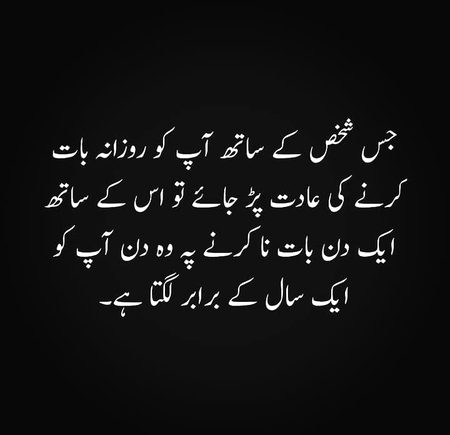 Absolutely....