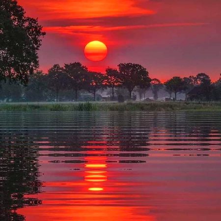 Beautiful Nature image