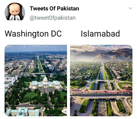 Damadam.Pk