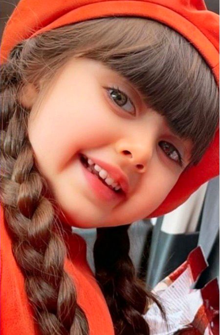 Beautiful People image